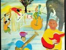 BAND, The - Music From Big Pink: 50th Anniversary Edition - Vinyl (2xLP)