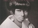 SMITH, Helene - I Am Controlled By Your Love - Vinyl (LP)
