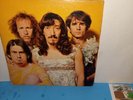 frank zappa Were Only In It For The Money 1st Pressing vinyl Record
