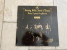 Crosby Stills Nash Young _ Deja Vu _ Vinile LP 33giri 12