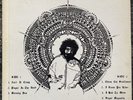GRATEFUL DEAD “Ain’t It Crazy” 1972 Sugar Magnolia Records, Bootleg Release