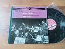 HAYDN BOCCHERINI CELLO CONCERTOS GENDRON CASALS FRENCH  Philips HI-FI STÉRÉO