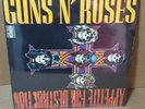 Guns N' Roses - Appetite for Destruction [New Vinyl] 180 Gram, Reissue