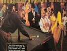Penthouse Players Clique Ruthless Records Super Rare & OOP