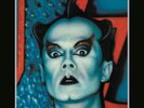 Klaus Nomi - Simple Man [New Vinyl LP] France - Import
