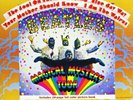 THE BEATLES - MAGICAL MYSTERY TOUR * NEW VINYL