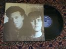 Tears for Fears -  Songs From the Big Chair [LP Vinyl] 80er   / Shout