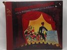 JAZZ 78 Album Stephen Foster Album - Richard Crooks & The Balladeers 1940 5x10