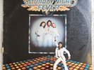 Saturday Night Fever (Original Motion Picture Soundtrack) by Yvonne Elliman...