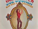 JOE COCKER Mad Dogs & Englishemen 2 x Vinyl LP Rock includes poster