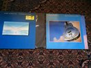 Dire Straits [2 LP Vinyl] Communiqué +  Brothers in Arms