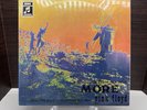 PINK FLOYD 'Soundtrack From The Film 