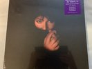 KATE BUSH - REMASTERED IN VINYL IV  4 VINYL LP NEU Box