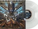 Ghost Phantomime [Clear Vinyl] (Released May 19th 2023)