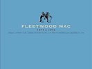 Fleetwood Mac: 