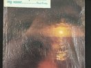 David Crosby If I Could Only Remember My Name IN SHRINK Vinyl LP  1971 SD 7203