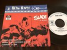 SLADE Live   Mama Weer All Crazee Now +2 1972 MEXICO 7