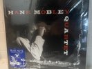 Sealed Vinyl   Hank Mobley Quartet - w Outakes - Music Matters 2LP 45 RPM