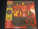Blue Öyster Cult – Spectres 2018 Blue Translucent Vinyl LP NEW