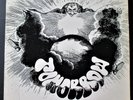 Tomorrow - Featuring Keith West - Rare 1968 UK 1st Pressing LP - Psych Prog