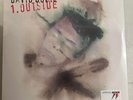 DAVID BOWIE – 1. OUTSIDE (THE NATHAN ADLER DIARIES: A HYPER CYCLE) VINYL 2LP -20