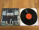 Marc Brierley-Hello.lp