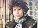 Blonde On Blonde by Bob Dylan 2x Lp Columbia MONO 1966