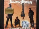 Still Cyco After All These Years LP Suicidal Tendencies (MOV*180g/Orange Vinyl)