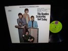 The Beatles LP CAPITOL ST 8-2553 Yesterday & Today GREEN LABEL RECORD CLUB 1969