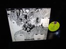 The Beatles LP CAPITOL ST 8-2576 Revolver 1969 Record Club Issue