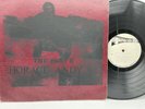 The Best Of Horace Andy LP RARE Coxsone Studio 1 Textured Silk Screen