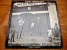 Creedence Clearwater Revival  Willy and the Poorboys  Rare 1969 Orig. Vinyl NM