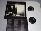SIMON JOYNER - HOTEL LIVES / USA 2-VINYL-LP-SET 2001 (VINYL MINT-) & INLET
