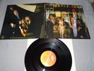 THE ONLY ONES - S/T SAME (1978) / UK CBS 180g FOC-VINYL-LP (MINT-)