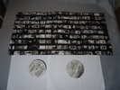 SIMON JOYNER - GHOSTS / USA 2-VINYL-LP-SET 2012 (MINT-)
