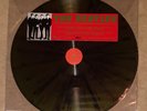 The Beatles Work In Progress The Star Club hamburg 1962 limited edition Of 300