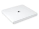 A Perfect Circle: Eat The Elephant Vinyl LP Deluxe Box Set. Thirteenth Step.
