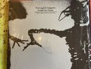 Afghan Whigs / Twilight Singers Dynamite Steps Double Vinyl Album
