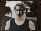 Fall Out Boy - American Beauty / American Psycho Vinyl Record BLACK 2015