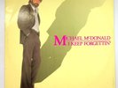 EBOND Michael McDonald - I Keep Forgettin' Vinyl - Warner Bros. V097097