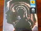 THE ROLLING STONES. HOT ROCKS 1964-1971. NEW SEALED GOLD DBL LP