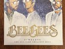 Timeless: The All-Time Greatest Hits (2 LP) - Bee Gees - Brand New LP - Brand