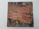 Vintage LP Vinyl Record - ACDC - TNT - (Black Label Gatefold) - Ex Cond