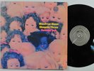 MANFRED MANN CHAPTER THREE VOL 2 1970 EU REISSUE VERTIGO LABEL LP SWIRL VERTIGO