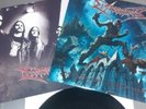 Dismember - The God That Never Was LP/2006/Entombed,Unleashed,Bloodbath,Grave