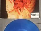 Dismember - Indecent & Obscene /LP/1993/ Entombed,Unleashed,Bloodbath,Grave