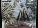 STEELY DAN The Royal Scam *NM/EX*  MCA-37044 SHRINK Ultrasonically Cleaned