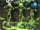 Cypress Hill IV VINYL 2 LP reissue NEW/SEALED