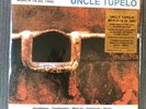 March 16-20 1992 [Limited 180-Gram Crystal Clear Vinyl] by Uncle Tupelo (Record,