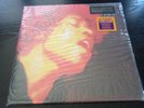 Jimi Hendrix Electric Ladyland 2LP 2010 NR MINT LTD 180g Audiophile vinyl w/Book